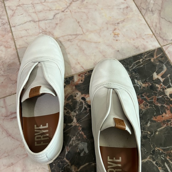 Frye Slip-On - Picture 2 of 2
